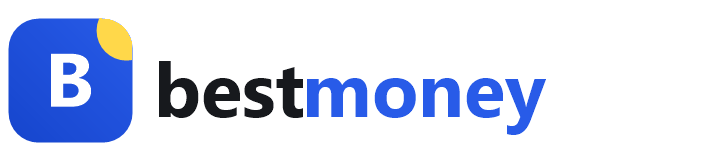 BestMoney